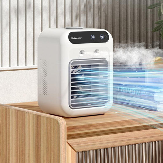 Mini Climatiseur portable