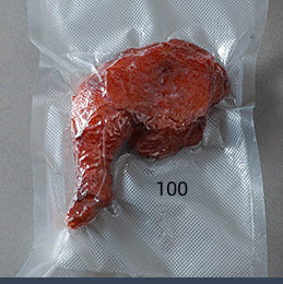 Food Vacuum Sealer
